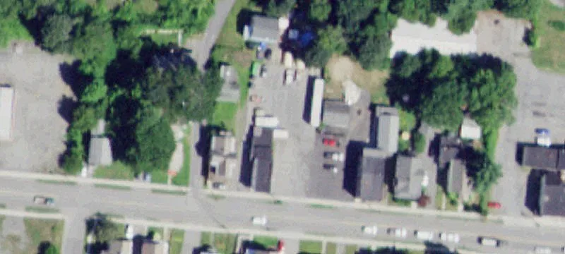 49 John St