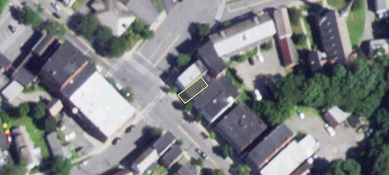 109 Main St