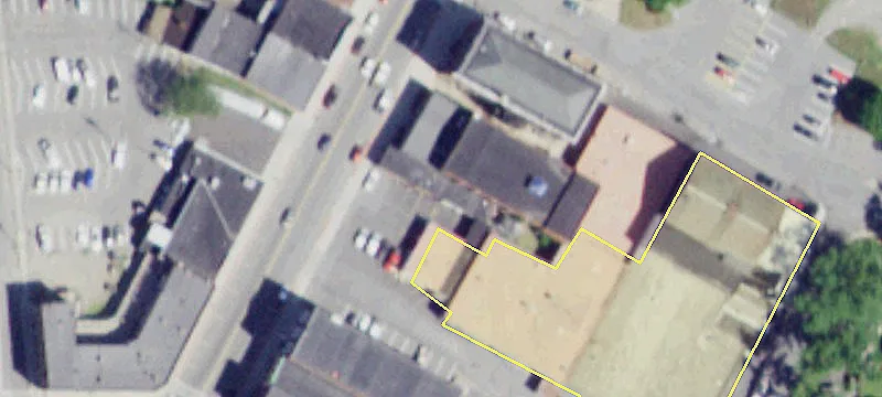 198 Main St