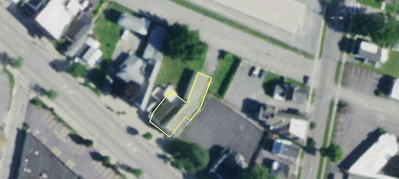 329 Ellicott St