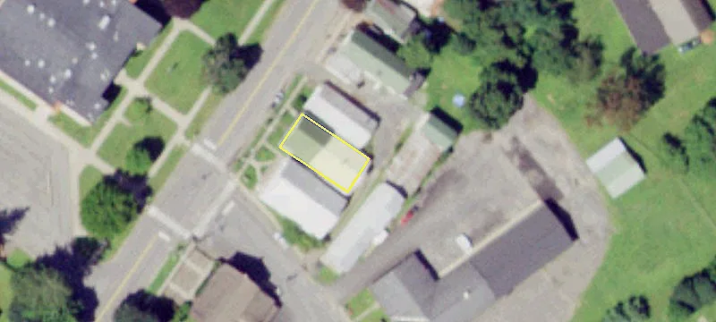 356 Main St