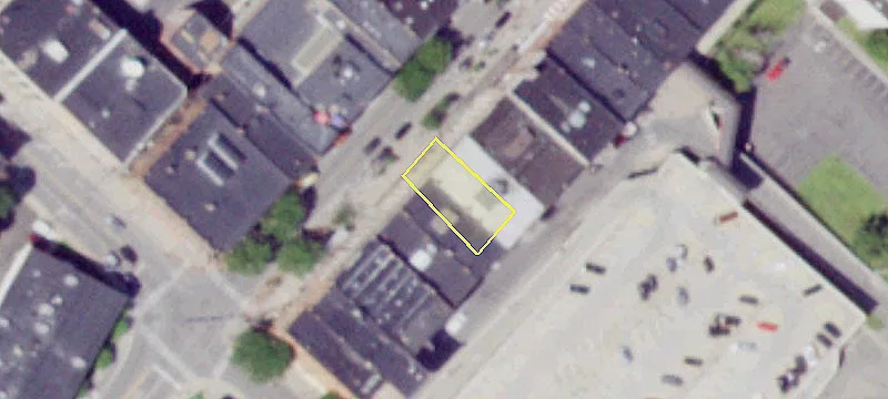 156 Main St