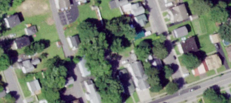 42 Riv St