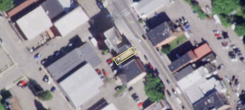 81 Nn Ave