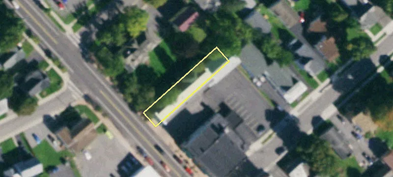 60 Main St