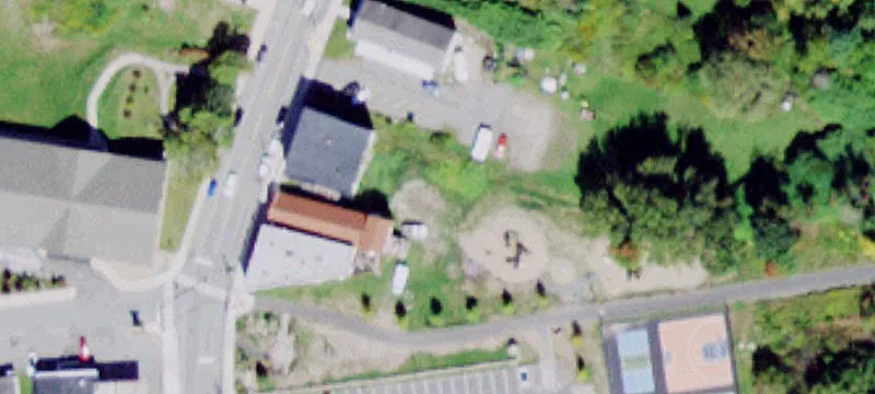 222 Main St