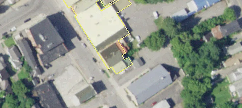 219 Main St