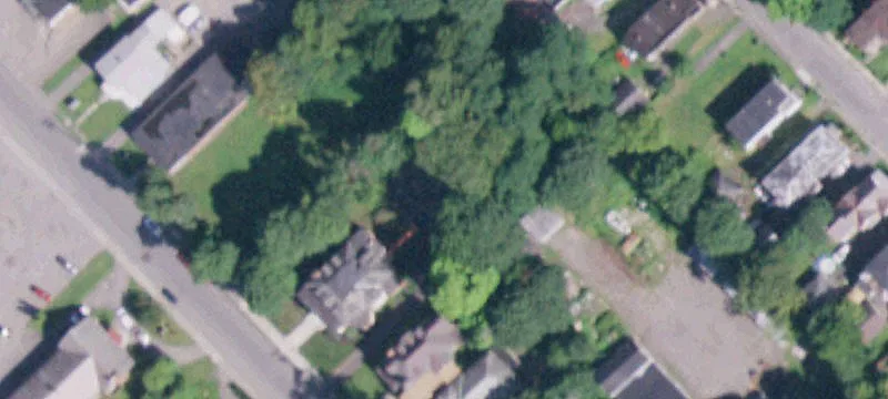 125 Guy Park Ave