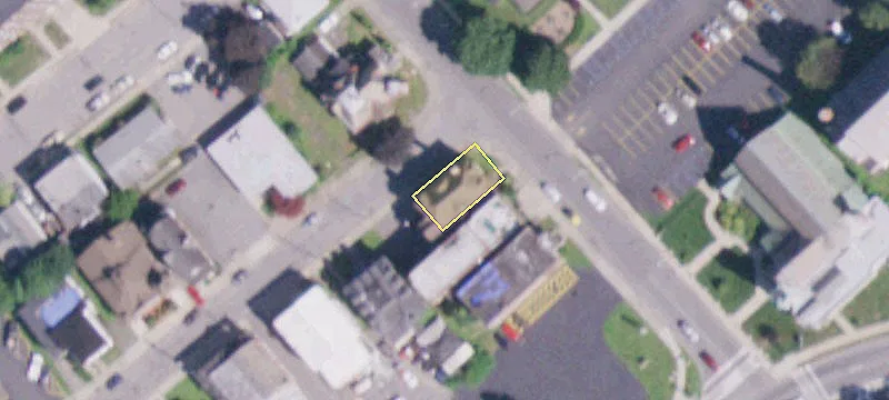 42 Division St