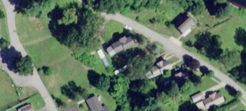 14 Riverside St