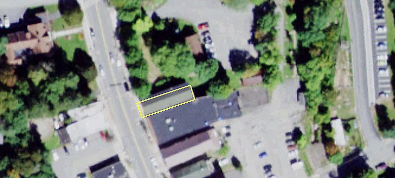 91 Main St