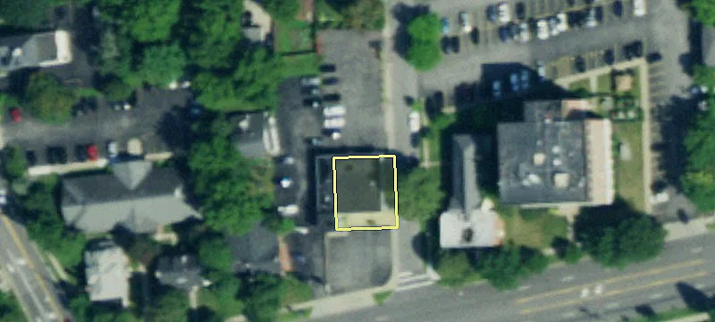5800 Main St
