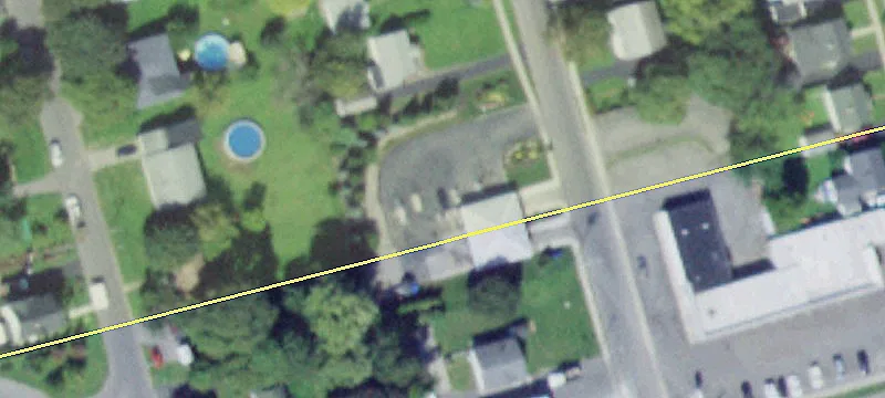 86 Norwood Ave