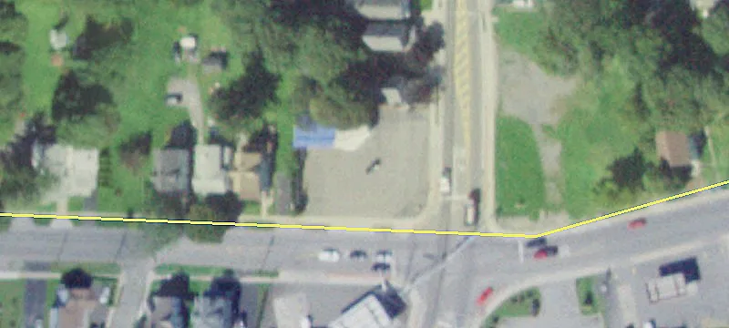 1 Exchange St