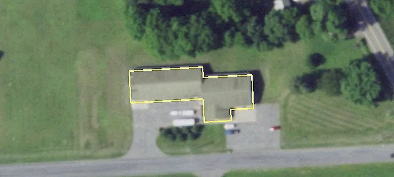 4459 Jordan Rd