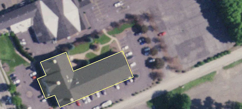 130 Main St