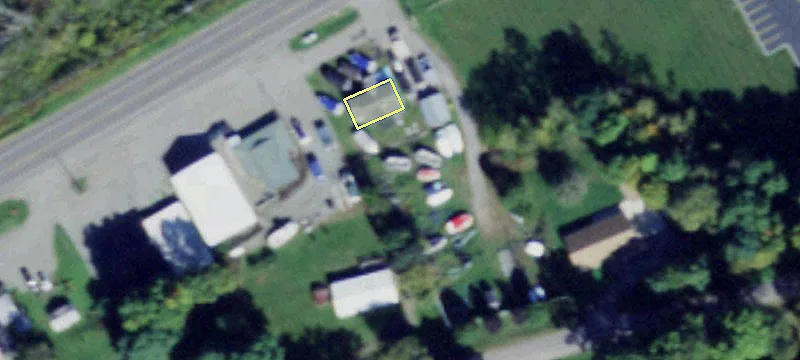 8436 State Rte 54