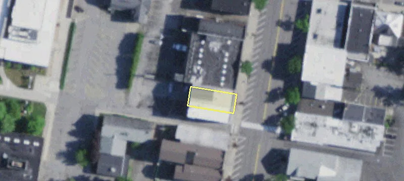 102 Main St