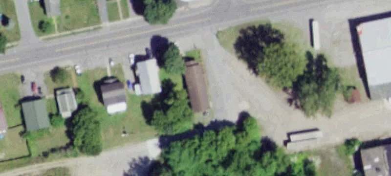 49 Blvd Boulevard