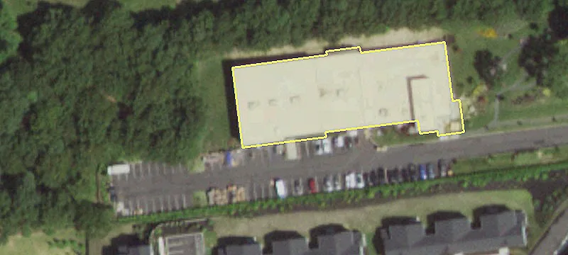 252 Indian Head Rd