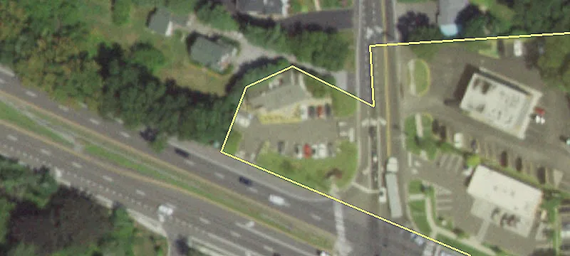 115 Veterans Memorial Hwy