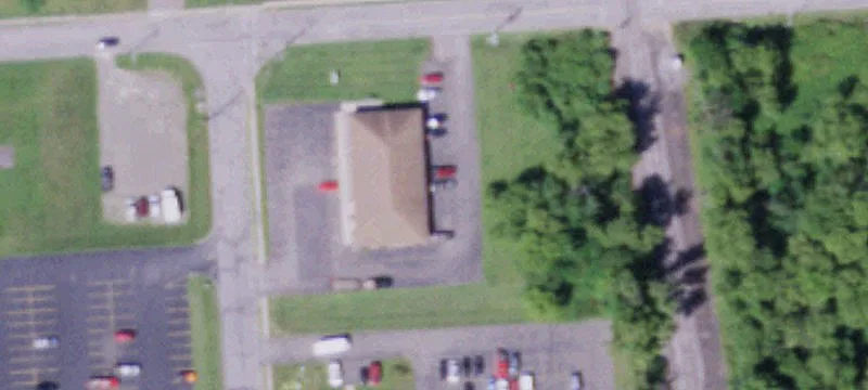 1 Ohara Dr