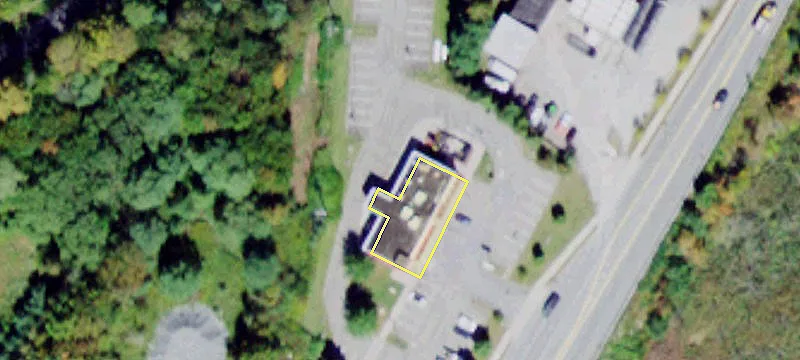 4459 State Rte 42