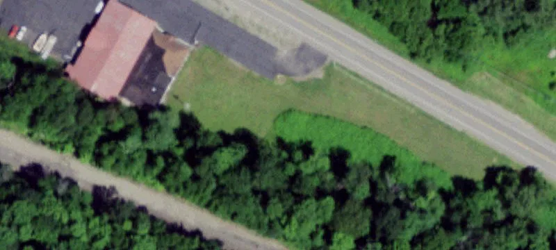 752 State Rte 21