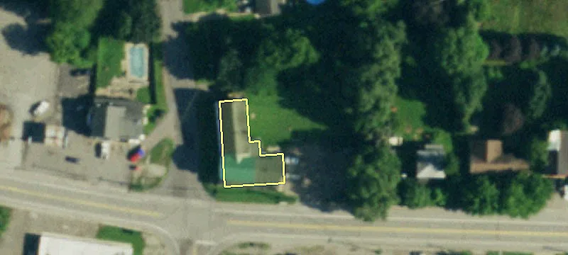 11293 Rdg Rd