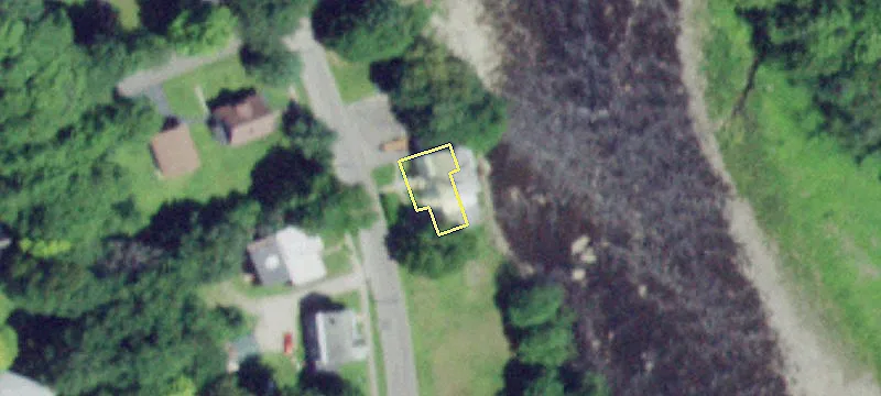 59 Van Buren St