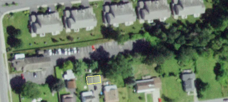 310 Bay Rd