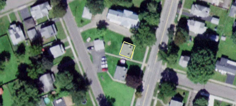 768 Pennsylvania Ave