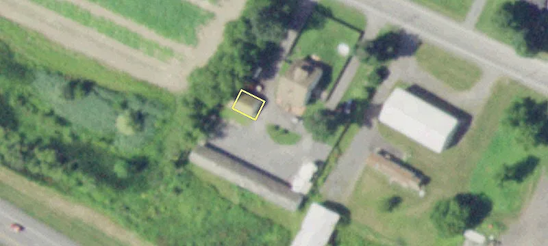 2418 State Rte 5th 5