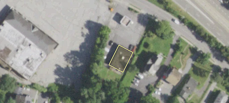 28 Manchester Rd