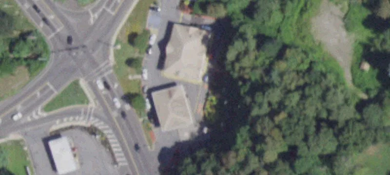 349 Noxon Rd
