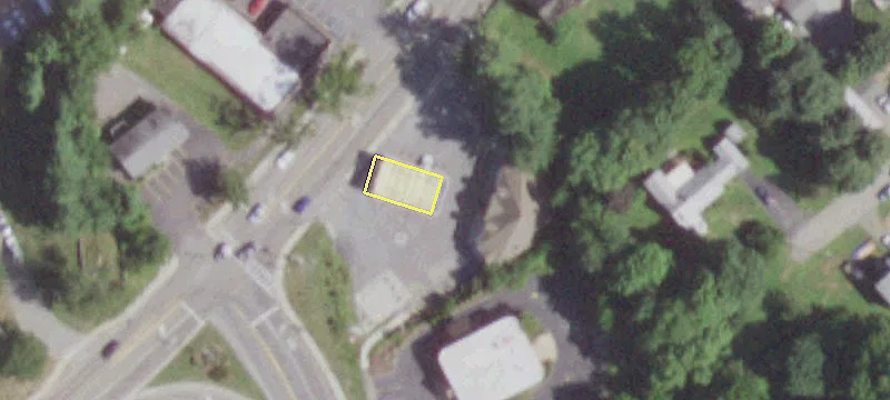 854 Main St