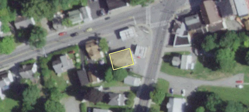 5330 Rte 44