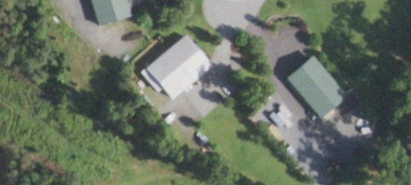 33 Bill Horton Way