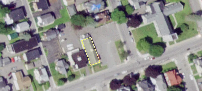 377 Main St