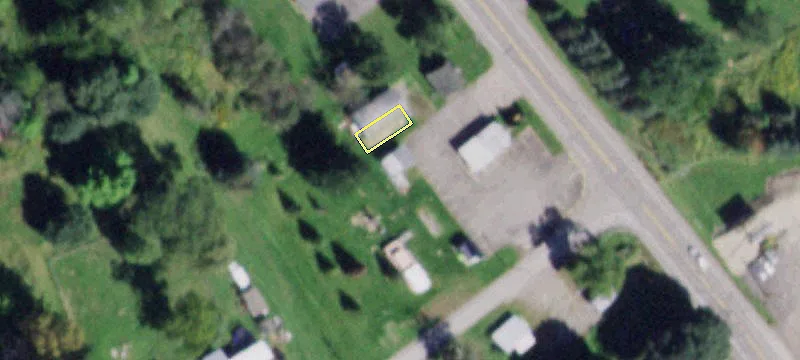 65 State Rte 96