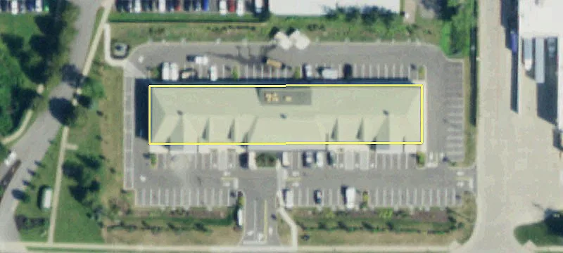2350 Maple Rd