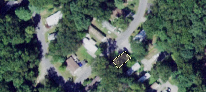 31 Regina Dr