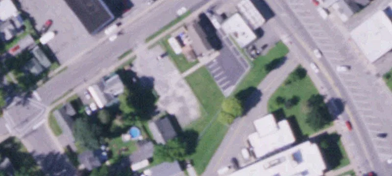 111 Elm St