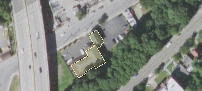 425 Central Ave