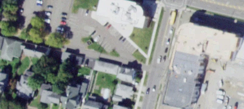 137 Chemung St