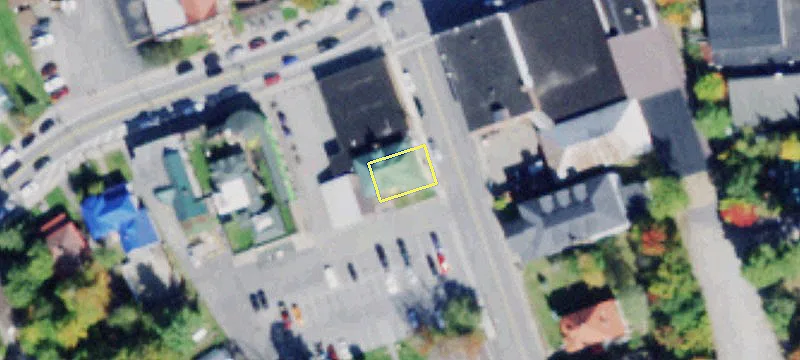 117 Crosby Blvd