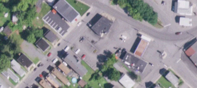 161 Church St