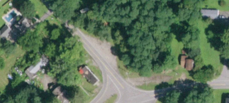240 Mohawk Dr