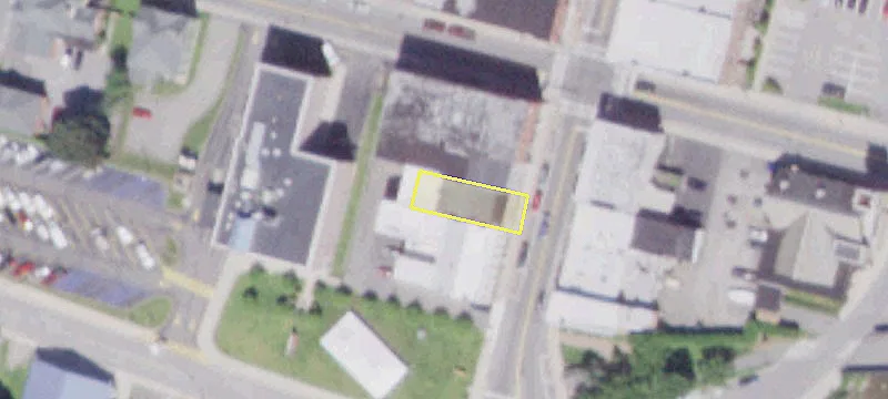 39 Church St