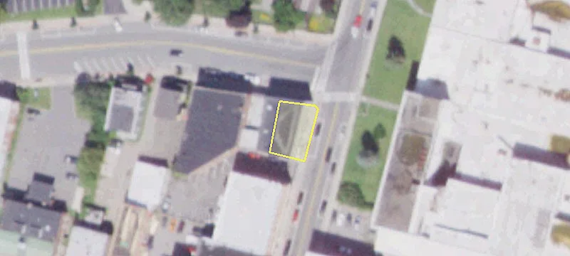 89 Church St